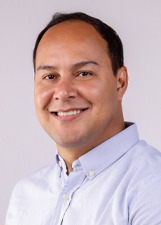 THIAGO CAVALCANTE