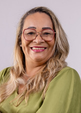 IVONETE TERTO