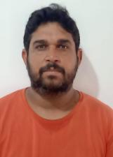 WITALO MONTEIRO