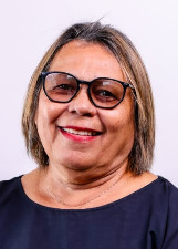 CÍCERA GOMES