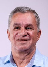ELIAS FELINO
