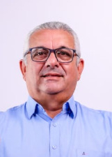 RÓGERIO TEIXEIRA