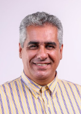 PAULO DAMIÃO