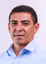 REGINALDO JARDINEIRO