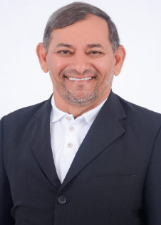 LUIZ CARLOS