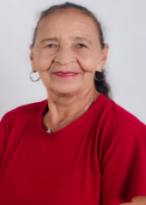 MEIRE SOUZA