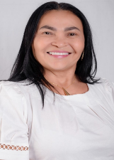 PROFESSORA MARIZA ALMEIDA