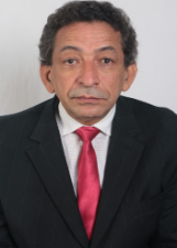 PAULINHO