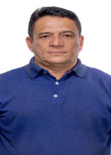 FLAVIO PEREIRA