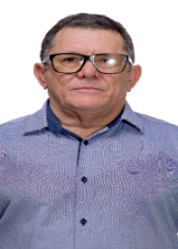 EDILSON