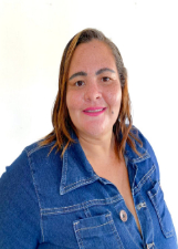 LUZIA