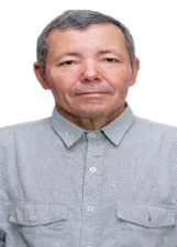 IRMÃO ELIAS