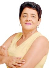 CÍCERA LEITE