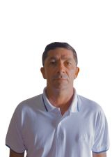 ENALDO