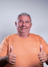 JEOVÁ AUGUSTO