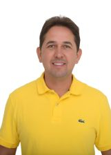 CARLINHOS OLIVEIRA