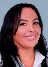DANIELA DA VAN