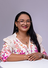 GENILDA DO VARDO