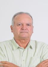 CARLINHOS
