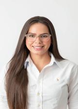 LUANA OMENA