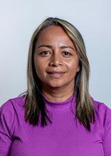 KEU CARÍCIO