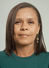 DEILMA AGENTE DE SAUDE