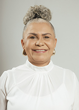 DRA SANDRA BEZERRA