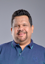 DEVIS KLINGER