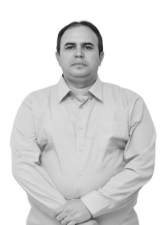 SERGIO SANTOS