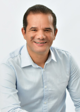 IRMÃO SINAL