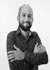 NOE PEÇAS