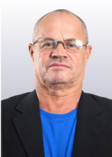 J. ALVES