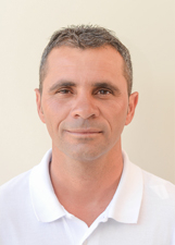 GENIVALDO DE CARAIBEIRAS