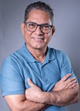 PROF. BETÃO BARROS
