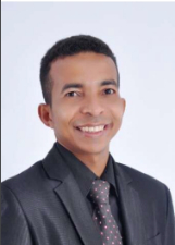 PAULO ADVOGADO DA COMUNIDADE
