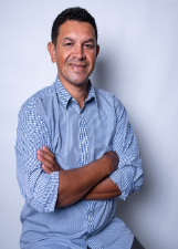 LIMA DE IPIÓCA