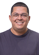 MARCO ANTONIO