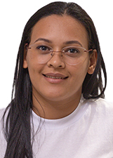 NAILTA ARAUJO