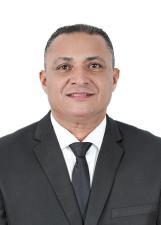 CICERO MARTINS DE OLIVEIRA