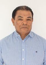 EVERALDO