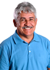 HELIO