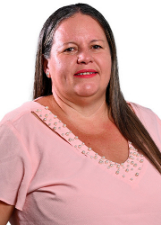 TATIANA DE ZÉ DE NOLÁCIO
