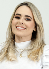 ALINE DO VALMIRZINHO
