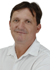 MANOEL VETERINARIO