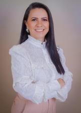 DRA. ELISANGELA