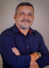 DALMO LINO