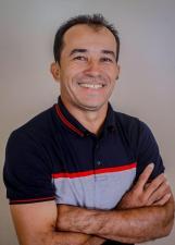 LINALDO DO RANCHE