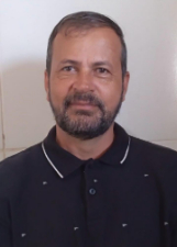 ROBSON ALBUQUERQUE