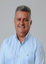 SÉRGIO DE ZÉ PRETO
