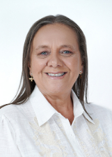 RITA